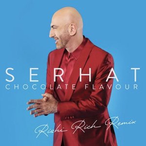 Chocolate Flavour (Rishi Rich Remix)