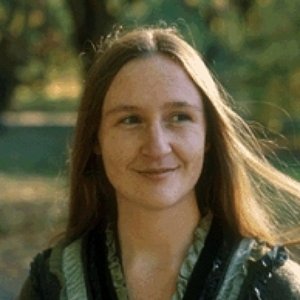 Ingvill Marit Buen Garnås 的头像
