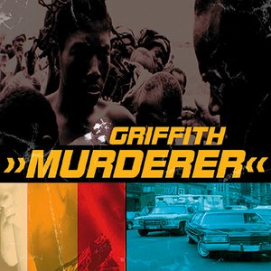 Murderer