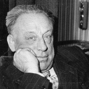 Tadeusz Szeligowski 的头像