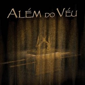 Além Do Véu