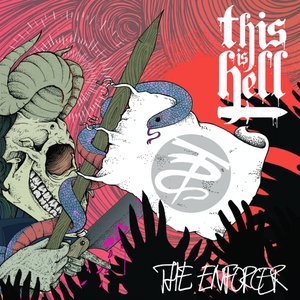 The Enforcer - Single