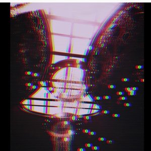 Lofi song: Benign Swing