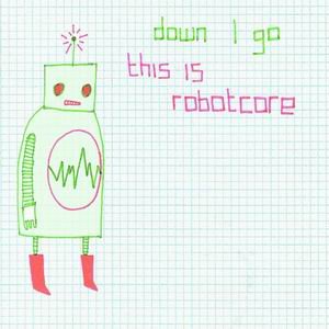 This is Robotcore