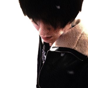 Casz 的头像