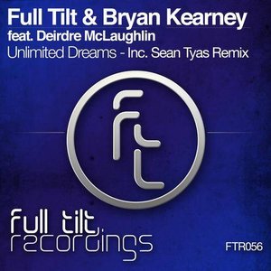 Avatar for Full Tilt & Bryan Kearney feat. Deirdre McLaughlin