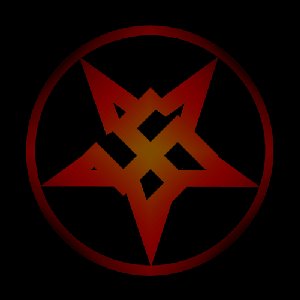 Kaos Gate: Burn the Homeless