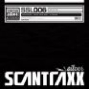 Bioweapon - Expander WEB - Zortam Music