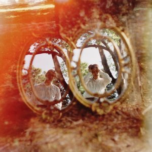 For the Birds - Single