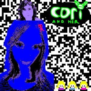 Avatar for cori&her