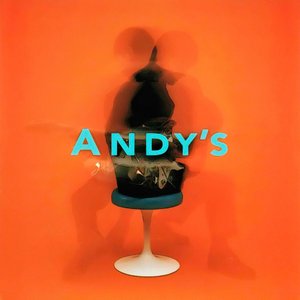 Andy's