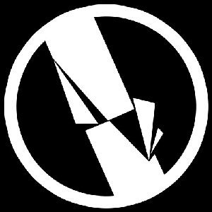 Avatar for Glusx