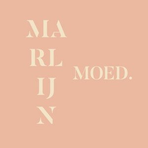 Moed