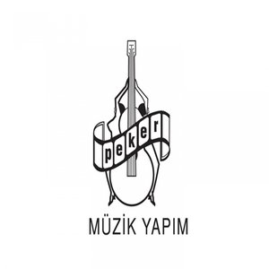 Gece Gözlüm