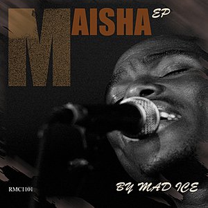 Maisha - EP