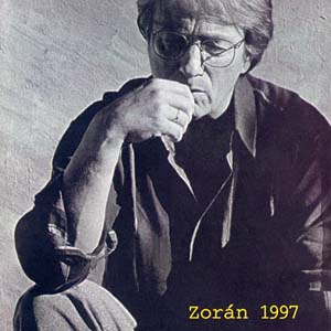1997 cover