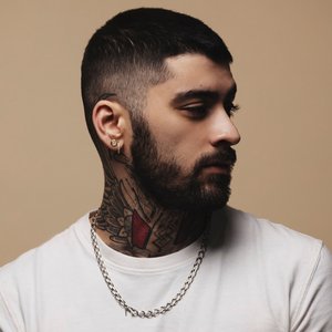 ZAYN için avatar