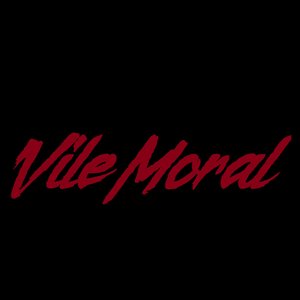 VileMoral 的头像