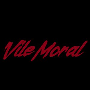 Avatar for VileMoral