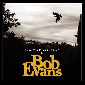 Don't You Think It's Time? - Single