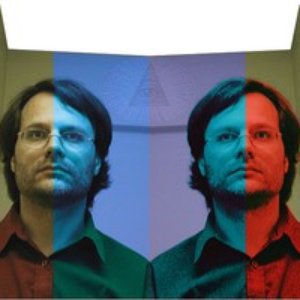Avatar for Marc Fedak