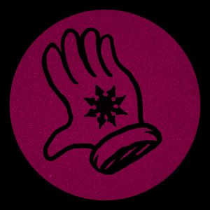 Vibranz 的头像