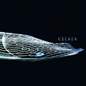 CICADA