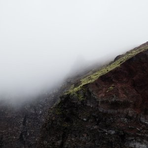 MMXXIV - Crackling Currents