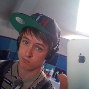 Avatar for Synthfull