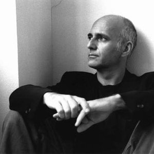 Einaudi, Ludovico [Composer] için avatar