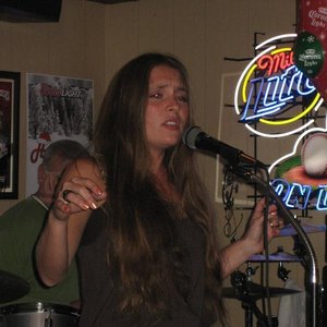 Sarah Sebestyen 的头像