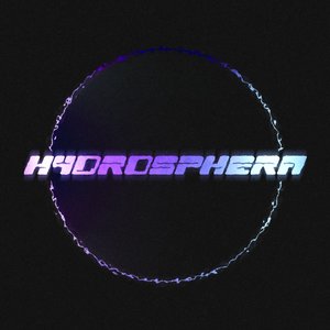 Avatar de Hydrosphera