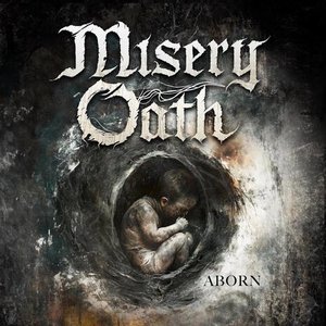 Aborn