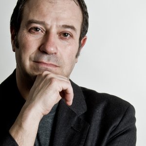 Andrea Beneventano Trio 的头像