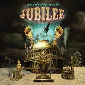 Jubilee EP