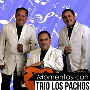 Momentos Con el Trio los Panchos