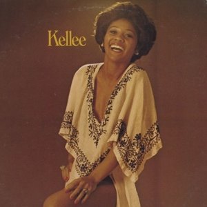 Kellee (Expanded Edition)