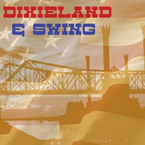 Dixieland & Swing