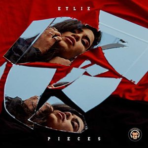 Pieces