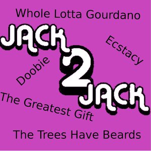 Jack-2-Jack 的头像