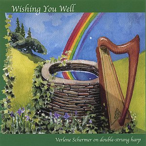 Wishing You Well
