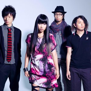 Violent is Savanna 的头像