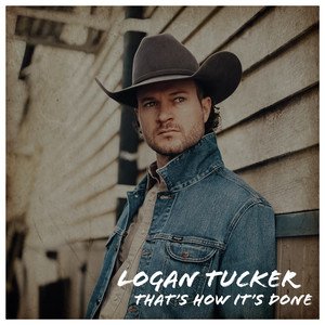 That's How It's Done - Single