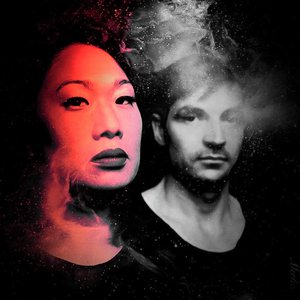 Avatar for Radau Deluxe