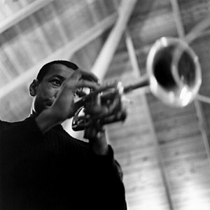 Awatar dla Lee Morgan