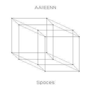 Spaces