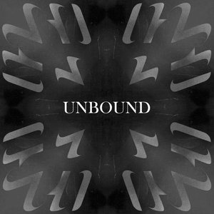 Unbound