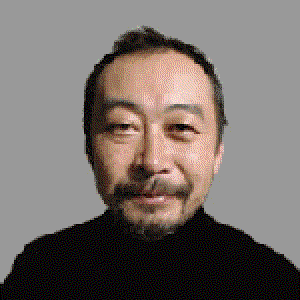 Avatar for Takeshi Saito