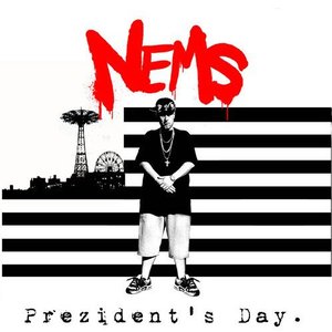 Prezident's Day