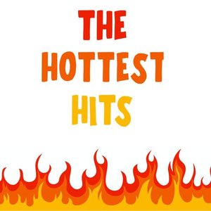 The Hottest Hits